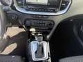 Kia XCeed 1.6 GDI DCT6 OPF Plug-in-Hybrid Vision Weiß - thumbnail 12