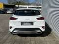 Kia XCeed 1.6 GDI DCT6 OPF Plug-in-Hybrid Vision - thumbnail 6