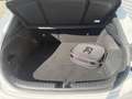 Kia XCeed 1.6 GDI DCT6 OPF Plug-in-Hybrid Vision - thumbnail 9