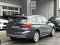 BMW X1 2.0 dA sDrive18 | Automaat | 1st Eigenaar Grau - thumbnail 3