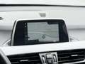 BMW X1 2.0 dA sDrive18 | Automaat | 1st Eigenaar Grau - thumbnail 9