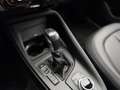 BMW X1 2.0 dA sDrive18 | Automaat | 1st Eigenaar Grau - thumbnail 10