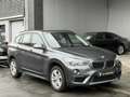 BMW X1 2.0 dA sDrive18 | Automaat | 1st Eigenaar Grau - thumbnail 5