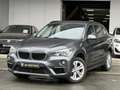 BMW X1 2.0 dA sDrive18 | Automaat | 1st Eigenaar Grau - thumbnail 1