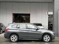 BMW X1 2.0 dA sDrive18 | Automaat | 1st Eigenaar Grau - thumbnail 4