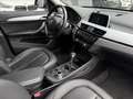 BMW X1 2.0 dA sDrive18 | Automaat | 1st Eigenaar Grau - thumbnail 8