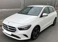Mercedes-Benz B 200 B 200 7G-DCT*AMG*LED*Kamera*Navi*Totenvinkel*PDC Weiß - thumbnail 1