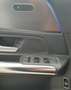 Mercedes-Benz B 200 B 200 7G-DCT*AMG*LED*Kamera*Navi*Totenvinkel*PDC Weiß - thumbnail 10