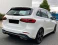 Mercedes-Benz B 200 B 200 7G-DCT*AMG*LED*Kamera*Navi*Totenvinkel*PDC Weiß - thumbnail 2