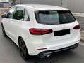 Mercedes-Benz B 200 B 200 7G-DCT*AMG*LED*Kamera*Navi*Totenvinkel*PDC Weiß - thumbnail 3
