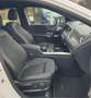 Mercedes-Benz B 200 B 200 7G-DCT*AMG*LED*Kamera*Navi*Totenvinkel*PDC Weiß - thumbnail 9