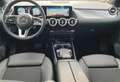 Mercedes-Benz B 200 B 200 7G-DCT*AMG*LED*Kamera*Navi*Totenvinkel*PDC Weiß - thumbnail 6
