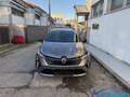 Renault Clio Clio ECO-G 100 CV 5 porte Techno - thumbnail 3