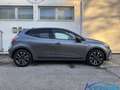 Renault Clio Clio ECO-G 100 CV 5 porte Techno - thumbnail 4