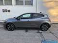 Renault Clio Clio ECO-G 100 CV 5 porte Techno - thumbnail 2