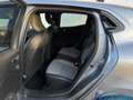 Renault Clio Clio ECO-G 100 CV 5 porte Techno - thumbnail 7