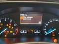 Ford Focus 1.0 Ecoboost ST-Line X 125 Blanco - thumbnail 13
