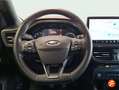 Ford Focus 1.0 Ecoboost ST-Line X 125 Blanco - thumbnail 29