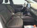 Ford Focus 1.0 Ecoboost ST-Line X 125 Blanco - thumbnail 14