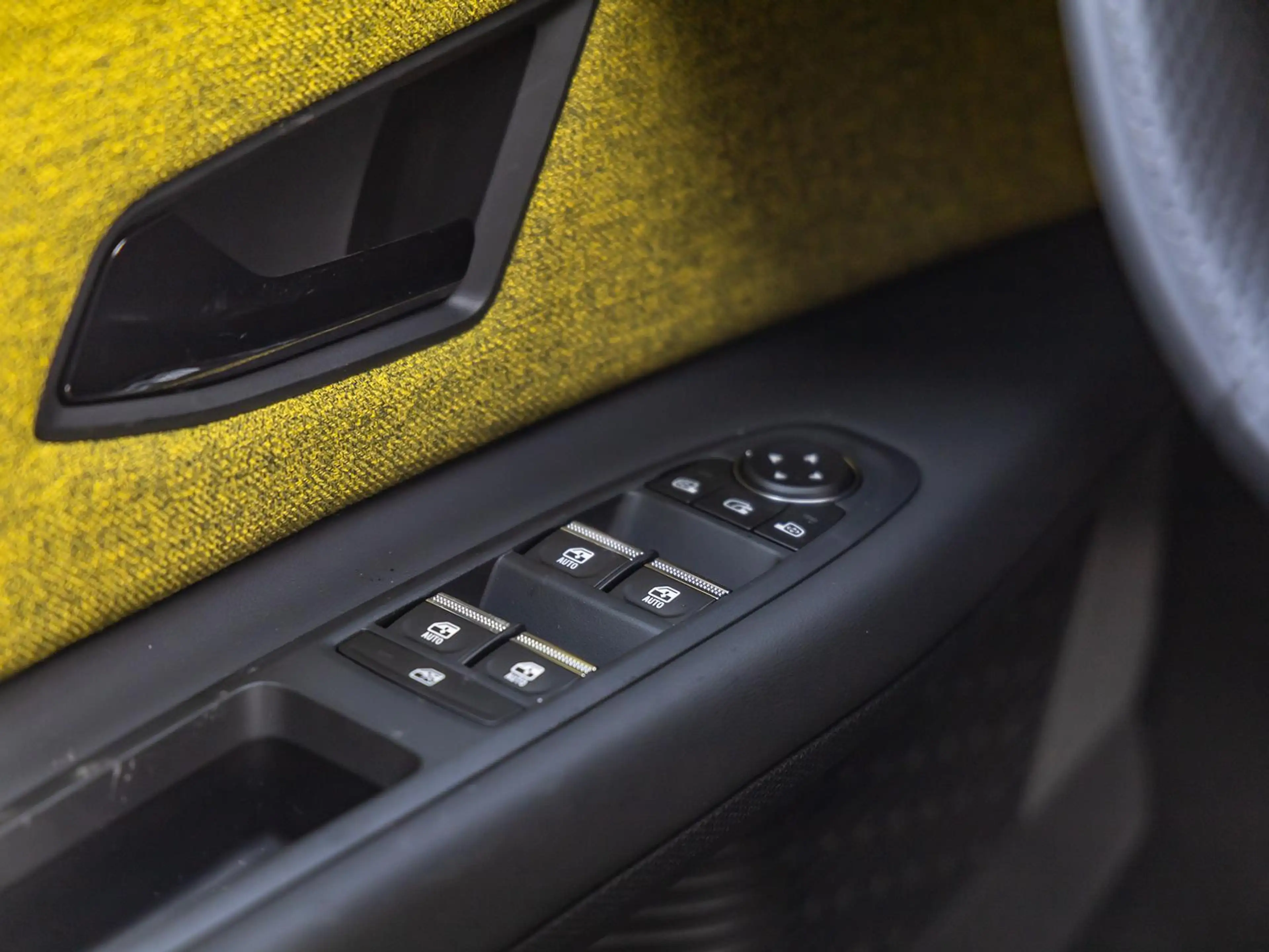 Renault R 5 5 E-Tech 100% elektr. Iconic Five 150 Comfort Ra — photo 10