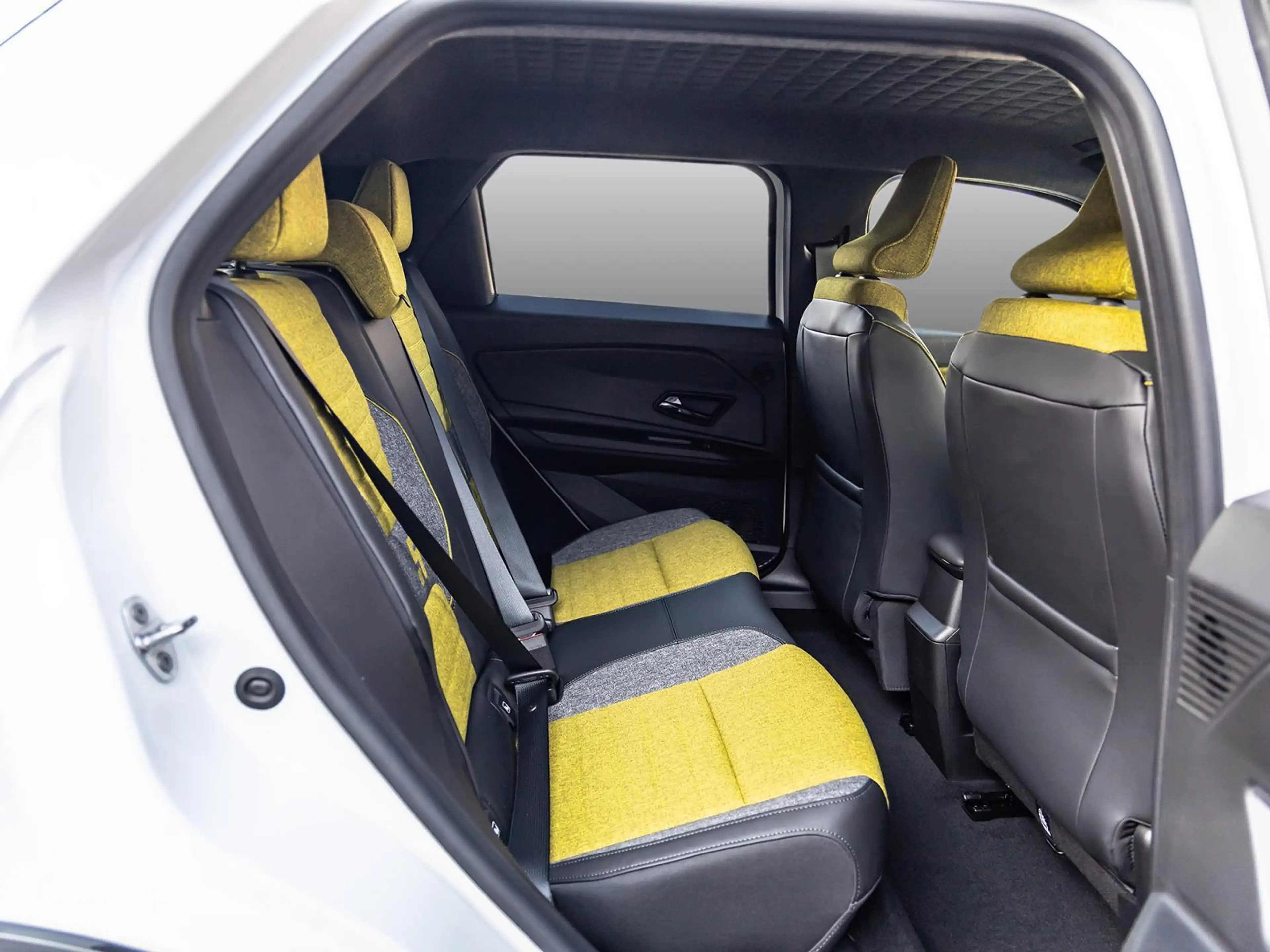 Renault R 5 5 E-Tech 100% elektr. Iconic Five 150 Comfort Ra — photo 6