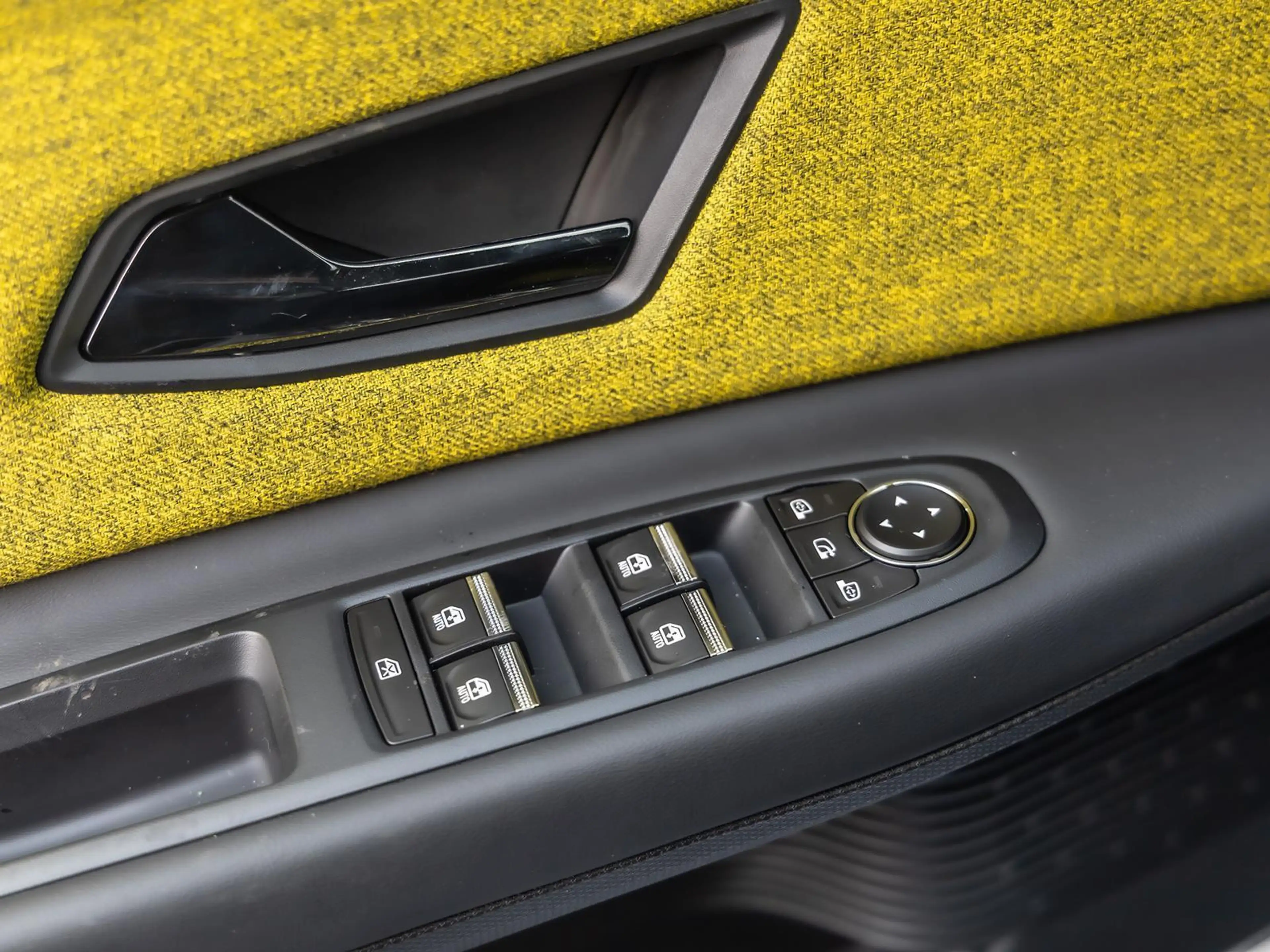 Renault R 5 5 E-Tech 100% elektr. Iconic Five 150 Comfort Ra — photo 14