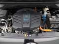 Kia e-Niro ExecutiveLine 64 kWh | Lederen Bekleding | JBL Sou Zwart - thumbnail 39