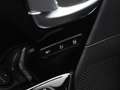 Kia e-Niro ExecutiveLine 64 kWh | Lederen Bekleding | JBL Sou Zwart - thumbnail 32
