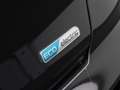 Kia e-Niro ExecutiveLine 64 kWh | Lederen Bekleding | JBL Sou Schwarz - thumbnail 36