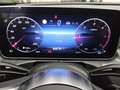 Mercedes-Benz C 220 T d Avantgarde Navi LED AHK Distronic+ Noir - thumbnail 8
