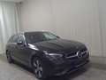 Mercedes-Benz C 220 T d Avantgarde Navi LED AHK Distronic+ Noir - thumbnail 3