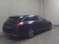 Mercedes-Benz C 220 T d Avantgarde Navi LED AHK Distronic+ Noir - thumbnail 4