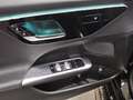 Mercedes-Benz C 220 T d Avantgarde Navi LED AHK Distronic+ Noir - thumbnail 10