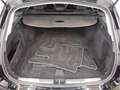 Mercedes-Benz C 220 T d Avantgarde Navi LED AHK Distronic+ Noir - thumbnail 12