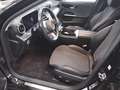 Mercedes-Benz C 220 T d Avantgarde Navi LED AHK Distronic+ Noir - thumbnail 9
