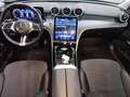 Mercedes-Benz C 220 T d Avantgarde Navi LED AHK Distronic+ Noir - thumbnail 5