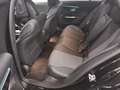 Mercedes-Benz C 220 T d Avantgarde Navi LED AHK Distronic+ Noir - thumbnail 13