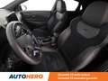 Hyundai KONA 2.0 T-GDI N Performance 2WD Grijs - thumbnail 24