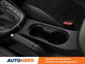 Hyundai KONA 2.0 T-GDI N Performance 2WD Grijs - thumbnail 20