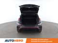 Hyundai KONA 2.0 T-GDI N Performance 2WD Grijs - thumbnail 30