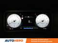 Hyundai KONA 2.0 T-GDI N Performance 2WD Grijs - thumbnail 9