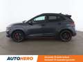 Hyundai KONA 2.0 T-GDI N Performance 2WD Grijs - thumbnail 3