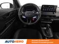 Hyundai KONA 2.0 T-GDI N Performance 2WD Grijs - thumbnail 27