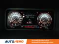 Hyundai KONA 2.0 T-GDI N Performance 2WD Grijs - thumbnail 13