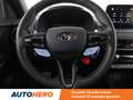 Hyundai KONA 2.0 T-GDI N Performance 2WD Grijs - thumbnail 10