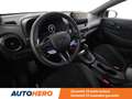 Hyundai KONA 2.0 T-GDI N Performance 2WD Grijs - thumbnail 25