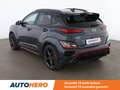 Hyundai KONA 2.0 T-GDI N Performance 2WD Grijs - thumbnail 4