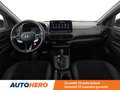 Hyundai KONA 2.0 T-GDI N Performance 2WD Grijs - thumbnail 26