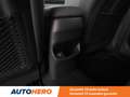 Hyundai KONA 2.0 T-GDI N Performance 2WD Grijs - thumbnail 21