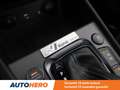 Hyundai KONA 2.0 T-GDI N Performance 2WD Grijs - thumbnail 16